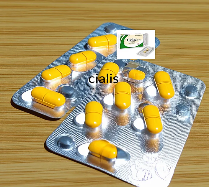 Cialis 3